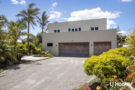 Photo of property in 4 Wilson Road, Waihi Beach, 3611