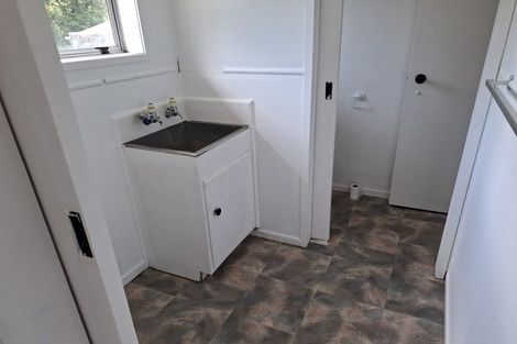 Photo of property in 23 Cleveland Street, Bader, Hamilton, 3206