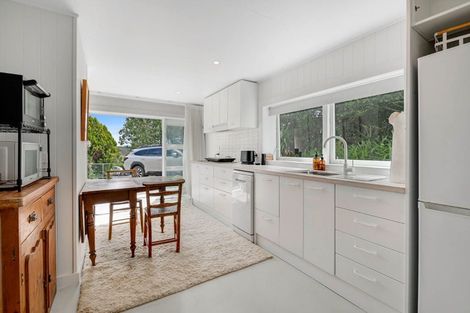 Photo of property in 8 Pulham Road, Warkworth, 0910