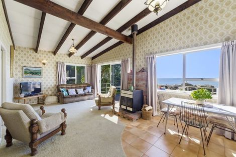 Photo of property in 49 Totara Avenue, Collingwood, 7073