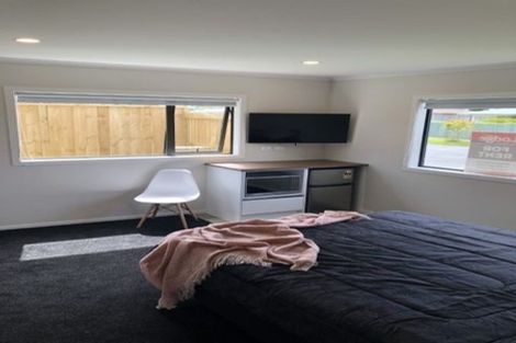 Photo of property in 7a Nevada Road, Silverdale, Hamilton, 3216