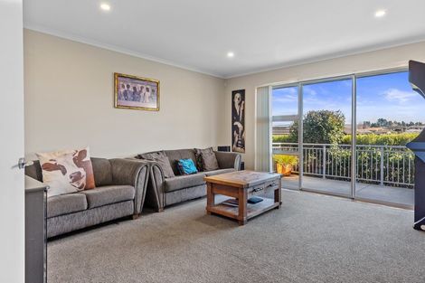Photo of property in 105 Condor Drive, Pyes Pa, Tauranga, 3112