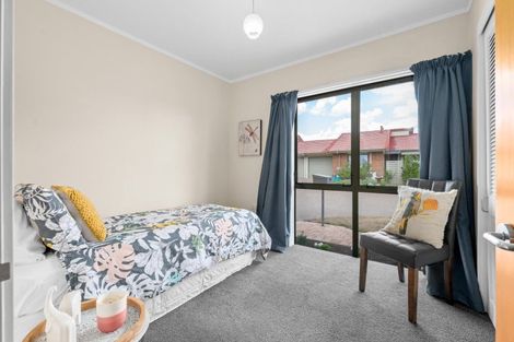 Photo of property in 33 Selby Mews, Flagstaff, Hamilton, 3210
