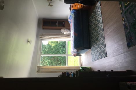 Photo of property in 2739 State Highway 10, Waipapa, Kerikeri, 0295