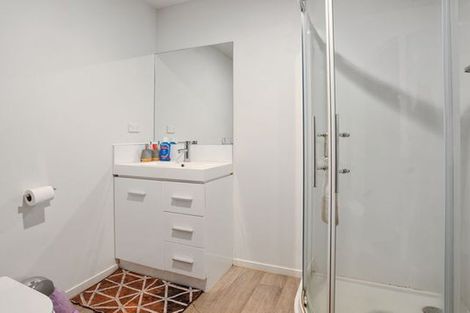 Photo of property in 5/40 Draper Street, Richmond, Christchurch, 8013