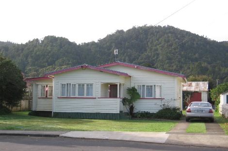 Photo of property in 16a Haronui Street, Kensington, Whangarei, 0112