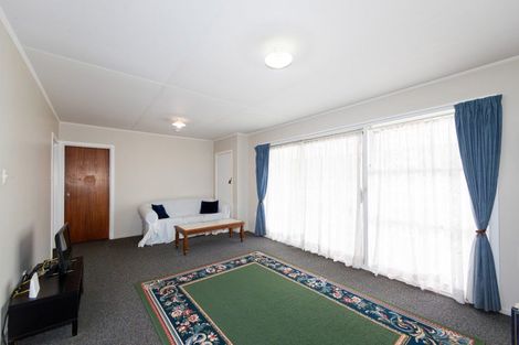 Photo of property in 61 Whitby Crescent, Flaxmere, Hastings, 4120