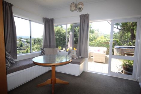 Photo of property in 14 Ewing Road, Riverside, Whangarei, 0112