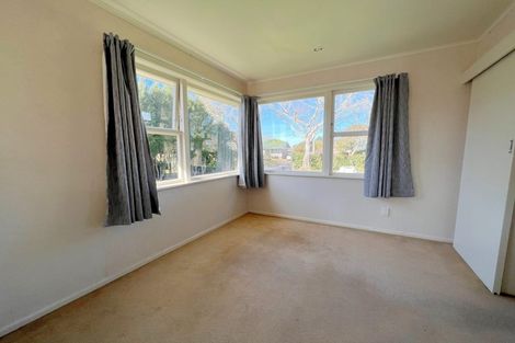 Photo of property in 59 Nevada Road, Silverdale, Hamilton, 3216