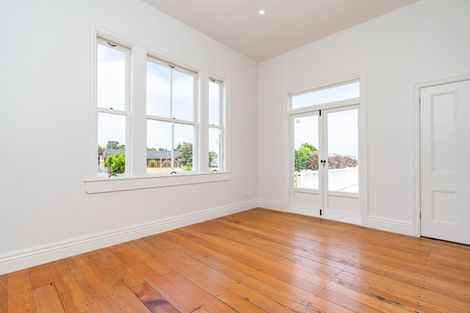 Photo of property in 25 Norfolk Drive, Mangawhai Heads, Mangawhai, 0505