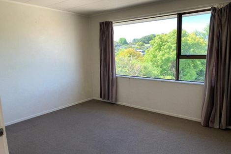 Photo of property in 1/35 D'oyly Drive, Stanmore Bay, Whangaparaoa, 0932