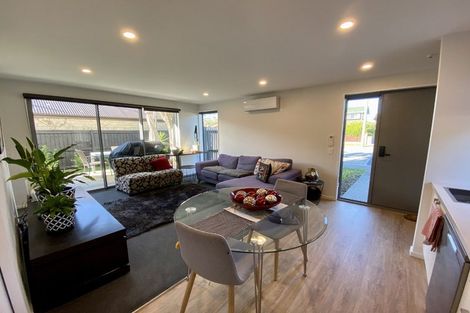 Photo of property in 57a Frankleigh Street, Somerfield, Christchurch, 8024