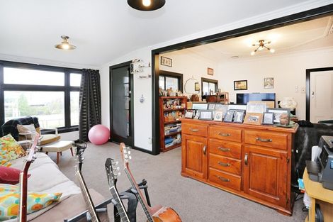 Photo of property in 51 Knutsford Road, Otautau, 9610