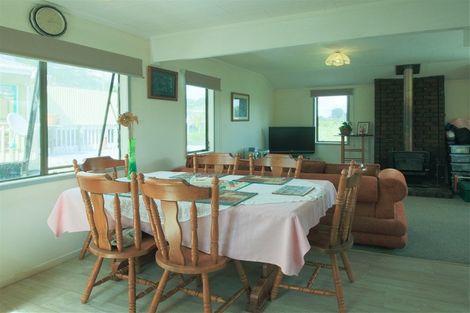 Photo of property in 46 Greenacres Drive, Kawakawa, 0210