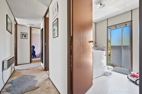 Photo of property in 29 Cobham Avenue, Dargaville, 0310