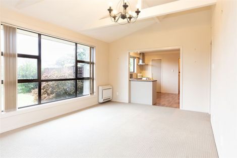 Photo of property in 1/99 Saint Martins Road, Saint Martins, Christchurch, 8022