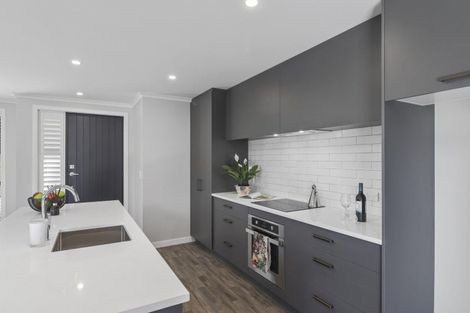 Photo of property in 4 Pourewa Lane, Matamata, 3400