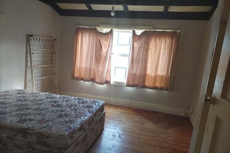 Photo of property in 22b Nikau Street, Tawhero, Whanganui, 4501