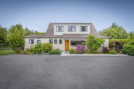 Photo of property in 31 Raven Drive, Springston, Christchurch, 7674