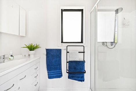 Photo of property in 7 Mcalister Road, Mangapai, Whangarei, 0178