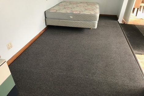 Photo of property in 5 Moore Street, West End, Palmerston North, 4412