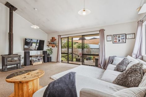 Photo of property in 38a Laughton Street, Taupo, 3330