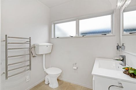 Photo of property in 23 Robertson Street, Frankton, Queenstown, 9300