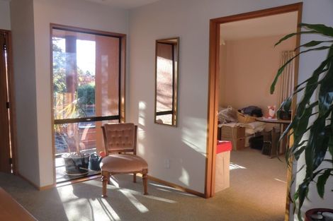 Photo of property in 2/240a Condell Avenue, Papanui, Christchurch, 8053