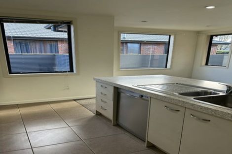 Photo of property in 99-103 Macmaster Street, Richmond, Invercargill, 9810