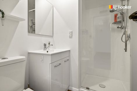 Photo of property in 109 Tahuna Road, Andersons Bay, Dunedin, 9013