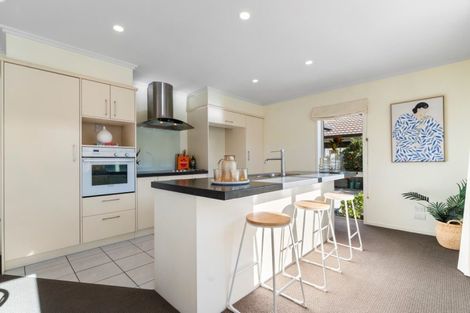 Photo of property in 134 Twin Oak Avenue, Papamoa Beach, Papamoa, 3118