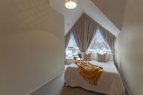 Photo of property in 2/67 Vincent Place, Opawa, Christchurch, 8023