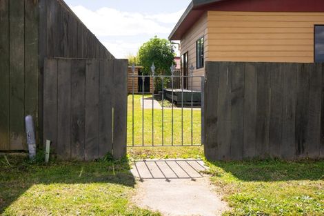 Photo of property in 42 Havelock Street, Renwick, 7204