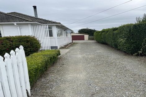 Photo of property in 9 Arundel Street, Oamaru North, Oamaru, 9400