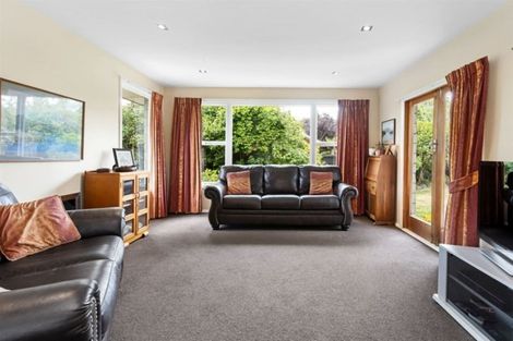 Photo of property in 9 Jed Lane, St Albans, Christchurch, 8052