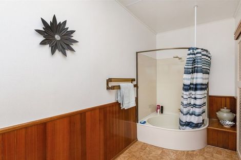 Photo of property in 6 Bernard Street, Kenmure, Dunedin, 9011