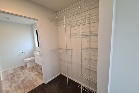 Photo of property in 5 Harness Way, Rolleston, 7615