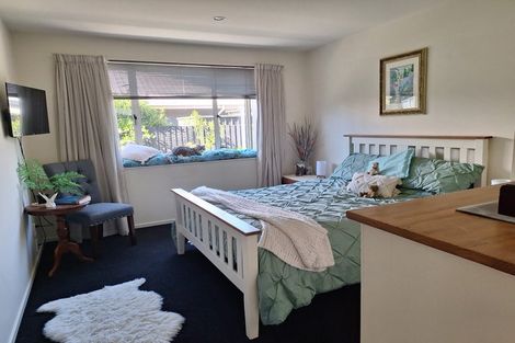 Photo of property in 38m English Street, Sockburn, Christchurch, 8042