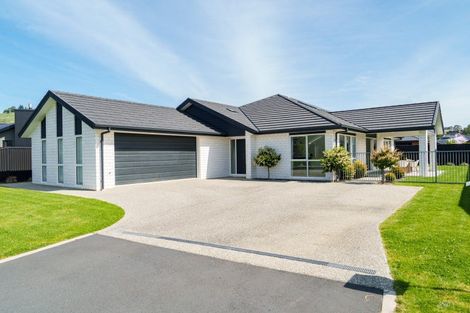 Photo of property in 14 Owhiro Avenue, Mosgiel, 9024