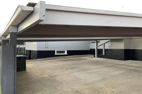 Photo of property in 487 Richardson Road, Mount Roskill, Auckland, 1041