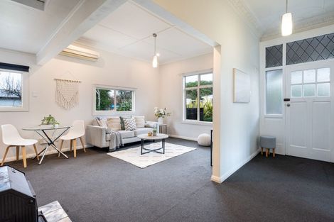 Photo of property in 9 Moreau Street, Saint Kilda, Dunedin, 9012