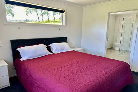 Photo of property in 681c Puketona Road, Haruru, 0204