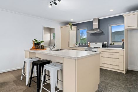 Photo of property in 11b Kawarau Court, Cromwell, 9310