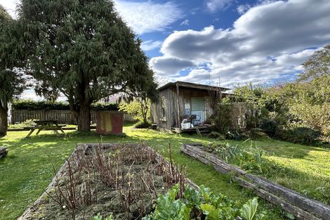 Photo of property in 3 Clearwater Street, Broad Bay, Dunedin, 9014