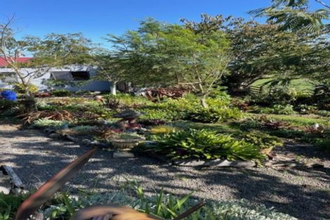 Photo of property in 72 Tirohanga Road, Tirohanga, Opotiki, 3197