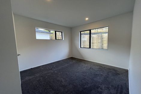 Photo of property in 7 Wallis Lane, Orewa, 0931