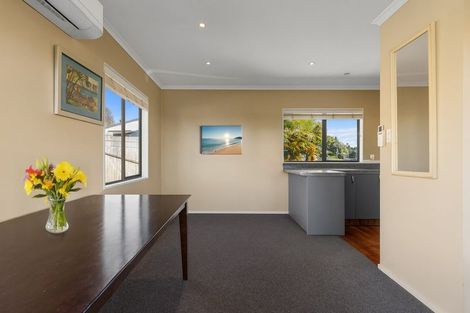 Photo of property in 34 Tarawera Street, Ohauiti, Tauranga, 3112