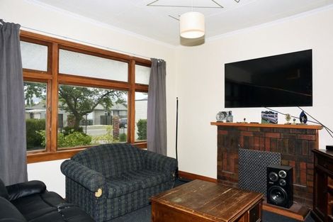 Photo of property in 9 Moa Street, Alexandra, 9320