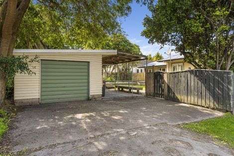 Photo of property in 37 Atmore Avenue, Otaki, 5512