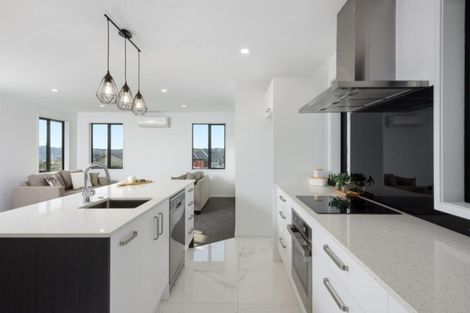 Photo of property in 5 Huria Vista, Pyes Pa, Tauranga, 3112